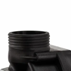 Speck Badu Picco II Zwembadpomp 5m³ 12 Speck Badu Picco II Zwembadpomp 5m³ -Intex Winkel 5115 6