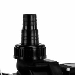 Speck Badu Picco II Zwembadpomp 5m³ 13 Speck Badu Picco II Zwembadpomp 5m³ -Intex Winkel 5155 5