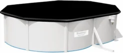 Bestway Hydrium Jersey Metalen Zwembad 500 X 360 X 120cm -Intex Winkel 518 1200 56586 56587 cover pr web acc 150dpi