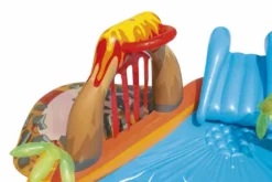 Bestway Lava Lagoon Play Center Kinderzwembad - 265 X 265 X 104 Cm -Intex Winkel 53069xxx22 53069usx22 web pr003 9854