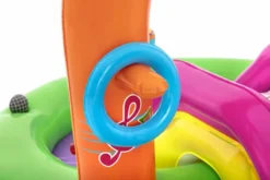Bestway Sing 'n Splash Play Center Kinderzwembad - 295 X 190 X 137 Cm -Intex Winkel 53117xxx21 53117usx21 0046 ft web