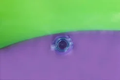 Bestway Sing 'n Splash Play Center Kinderzwembad - 295 X 190 X 137 Cm -Intex Winkel 53117xxx21 53117usx21 0050 ft web