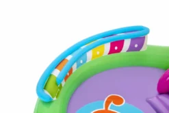 Bestway Sing 'n Splash Play Center Kinderzwembad - 295 X 190 X 137 Cm -Intex Winkel 53117xxx21 53117usx21 0068 ft web