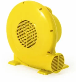 Bestway H2OGO! Turbo Splash Water Zone Mega Waterpark -Intex Winkel 53301aux19 53301gba19 53301xxa19 53302xxx21 web pr003 25134 resultaat