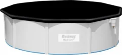 Bestway Hydrium Alderney Metalen Zwembad Ø460 X 120 Cm 10 Bestway Hydrium Alderney Metalen Zwembad Ø460 X 120 Cm -Intex Winkel 540 1200 58249xxx21 58249usx21 cover pr web acc 150dpi