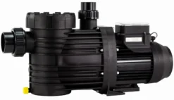 Speck Badu Eco Touch Pro II Variabele Zwembadpomp