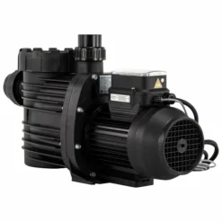 Speck Badu Eco Touch Pro II Variabele Zwembadpomp -Intex Winkel 5455 3 1