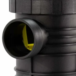 Speck Badu Eco Touch Pro II Variabele Zwembadpomp -Intex Winkel 5455 5 1