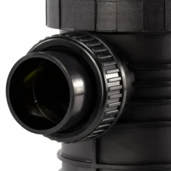 Speck Badu Eco Touch Pro II Variabele Zwembadpomp -Intex Winkel 5455 6 1