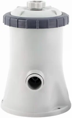 Intex C330 Filterpomp - 1250 Liter/uur -Intex Winkel 5479 3 1