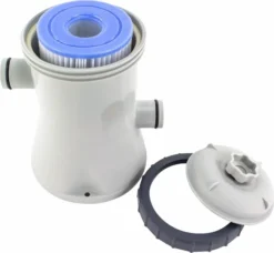 Intex C330 Filterpomp - 1250 Liter/uur -Intex Winkel 5479 5 1