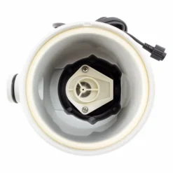 Intex C330 Filterpomp - 1250 Liter/uur -Intex Winkel 5479 7