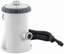 Intex C330 Filterpomp - 1250 Liter/uur -Intex Winkel 5479 7 1