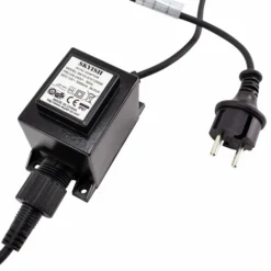 Intex C330 Filterpomp - 1250 Liter/uur -Intex Winkel 5479 9 2