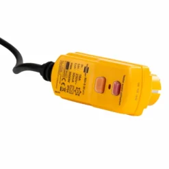 Pentair Azur Filterset 6 M³/u -Intex Winkel 5534 10 1 1