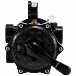 Pentair Azur Filterset 6 M³/u -Intex Winkel 5534 5 1 1