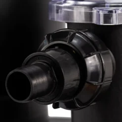 Pentair Azur Filterset 6 M³/u -Intex Winkel 5534 6 1 1