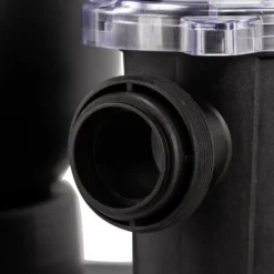 Pentair Azur Filterset 6 M³/u -Intex Winkel 5534 7 2