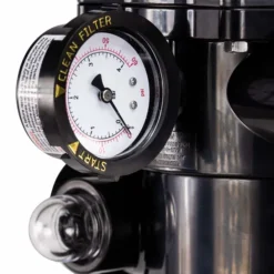 Pentair Azur Filterset 9 M³/u 15 Pentair Azur Filterset 9 M³/u -Intex Winkel 5534 9 1