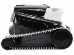 Dolphin Poolstyle Plus E20 Zwembadrobot -Intex Winkel 6186 3