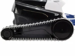 Dolphin Poolstyle Plus E20 Zwembadrobot -Intex Winkel 6186 6