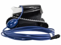 Dolphin Poolstyle Plus E20 Zwembadrobot -Intex Winkel 6186 8