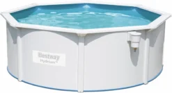 Intex Winkel -Intex Winkel 653 1200 56574 56575 pr web 150dpi