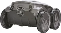 Zodiac Vortex OV 5480 IQ Zwembadrobot 9 Zodiac Vortex OV 5480 IQ Zwembadrobot -Intex Winkel 653 1200 product visual ov 5480 iq 5