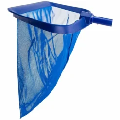 Kokido Diepte Schepnet Heavy Duty -Intex Winkel 668 2 1