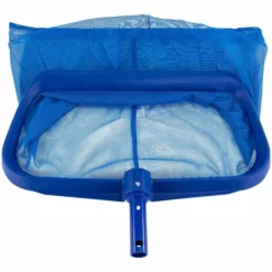 Kokido Diepte Schepnet Heavy Duty -Intex Winkel 668 3 1