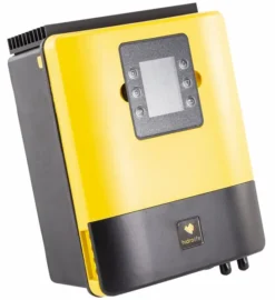 Sugar Valley Hidrolife Sal16 Zoutelektrolyse (tot 65m3) -Intex Winkel 6846 3