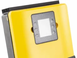 Sugar Valley Hidrolife Sal16 Zoutelektrolyse (tot 65m3) -Intex Winkel 6846 4