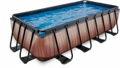 Intex Winkel -Intex Winkel 684 1200 exit 30 17 42 10 int 2