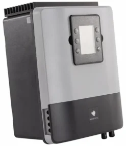 Sugar Valley Aquascenic HD2 Hydrolyse (tot 110m3) -Intex Winkel 6852 2 21