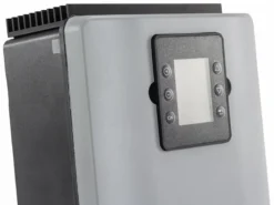 Sugar Valley Aquascenic HD3 Hydrolyse (tot 200m3) -Intex Winkel 6852 4 19 1