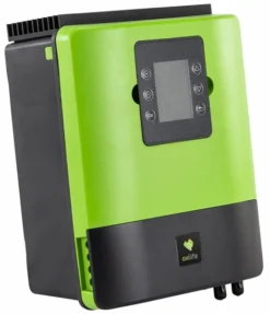 Sugar Valley Oxilife OX1 Elektrolyse (tot 60m3) -Intex Winkel 6853 3