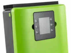 Sugar Valley Oxilife OX1 Elektrolyse (tot 60m3) -Intex Winkel 6853 4 1