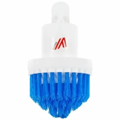 Intex Winkel -Intex Winkel 695 1