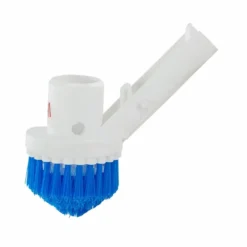 Kokido Borstel/stofzuiger Voor De Hoeken -Intex Winkel 695 3