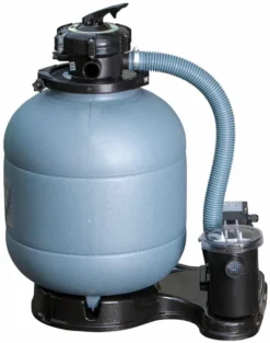 GRE Gré Avantgarde Composiet Zwembad - 606 X 326 X 124 Cm 14 GRE Gré Avantgarde Composiet Zwembad - 606 X 326 X 124 Cm -Intex Winkel 7020022077 2022 110