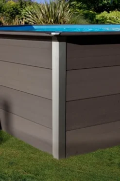 GRE Gré Avantgarde Composiet Zwembad - 606 X 326 X 124 Cm 10 GRE Gré Avantgarde Composiet Zwembad - 606 X 326 X 124 Cm -Intex Winkel 7020022077 2022 201