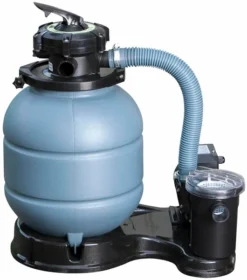 GRE Gré Avantgarde Composiet Zwembad - 466 X 326 X 124 Cm -Intex Winkel 7020022080 2022 110