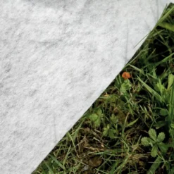 GRE Gré Avantgarde Composiet Zwembad - 466 X 326 X 124 Cm -Intex Winkel 7020022080 2022 170