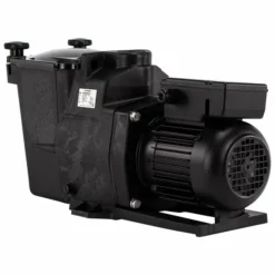 Hayward SuperPump SP2611 Zwembadpomp 15,5m³ -Intex Winkel 7084 3 8