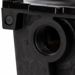 Hayward SuperPump SP2611 Zwembadpomp 15,5m³ -Intex Winkel 7084 5 8