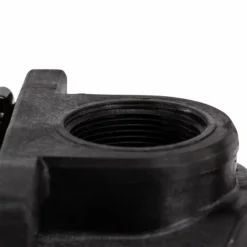 Hayward SuperPump SP2611 Zwembadpomp 15,5m³ -Intex Winkel 7084 6 8