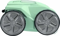 Zodiac Alpha 63 IQ Bio Zwembadrobot 12 Zodiac Alpha 63 IQ Bio Zwembadrobot -Intex Winkel 719 1200 zodiac alpha 63 iq bio g