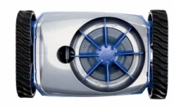 Zodiac MX6 Hydraulische Zwembadreiniger -Intex Winkel 739 1200 mx6 zodiac 5