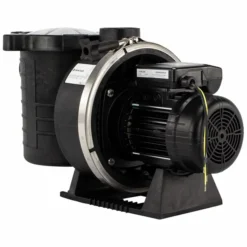 Pentair Ultraflow Plus P-UFL-071 Zwembadpomp 13m³ -Intex Winkel 746 3 9