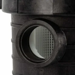 Pentair Ultraflow Plus P-UFL-071 Zwembadpomp 13m³ -Intex Winkel 746 5 9